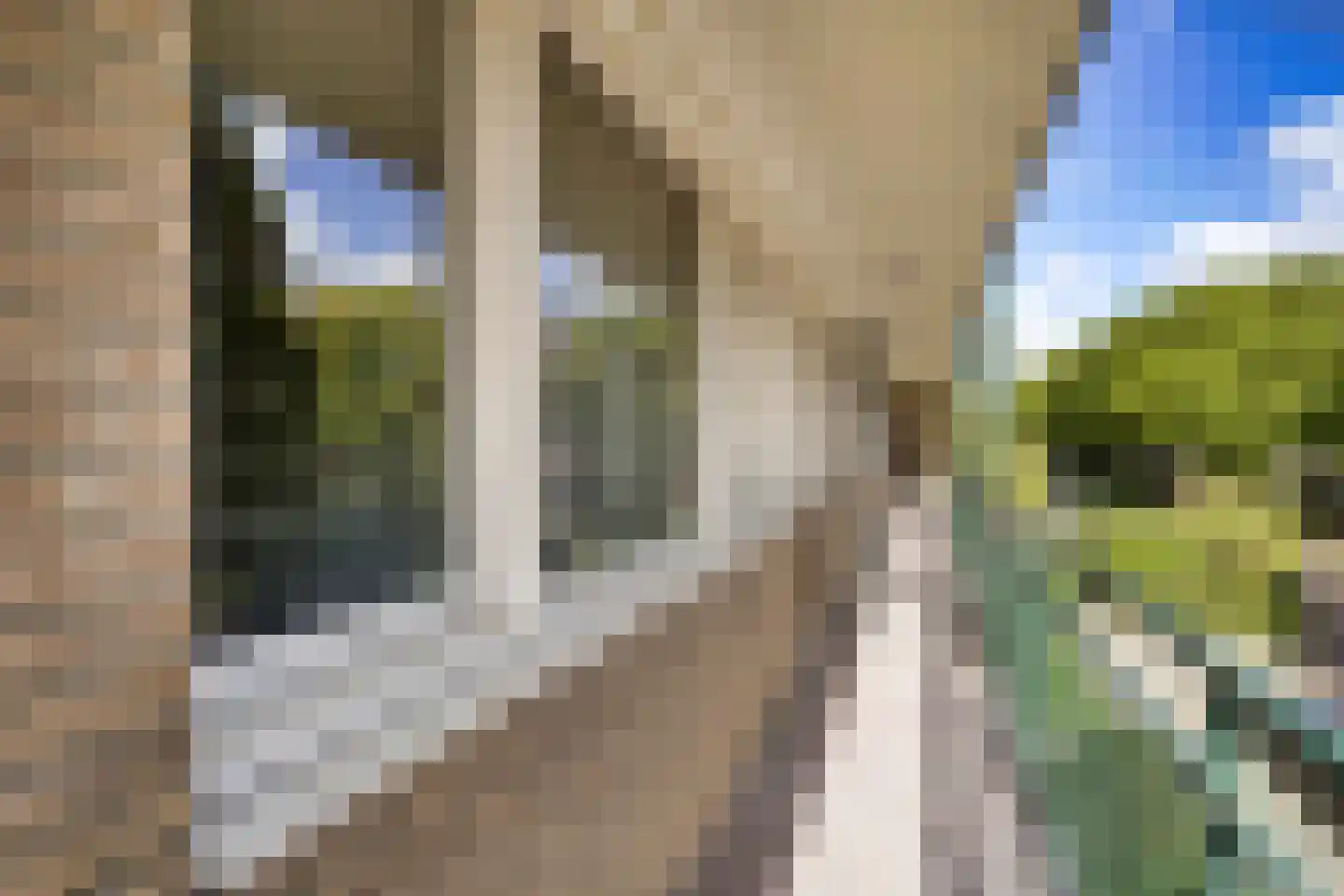 Apollolaan 422 Leiden thumbnail 8