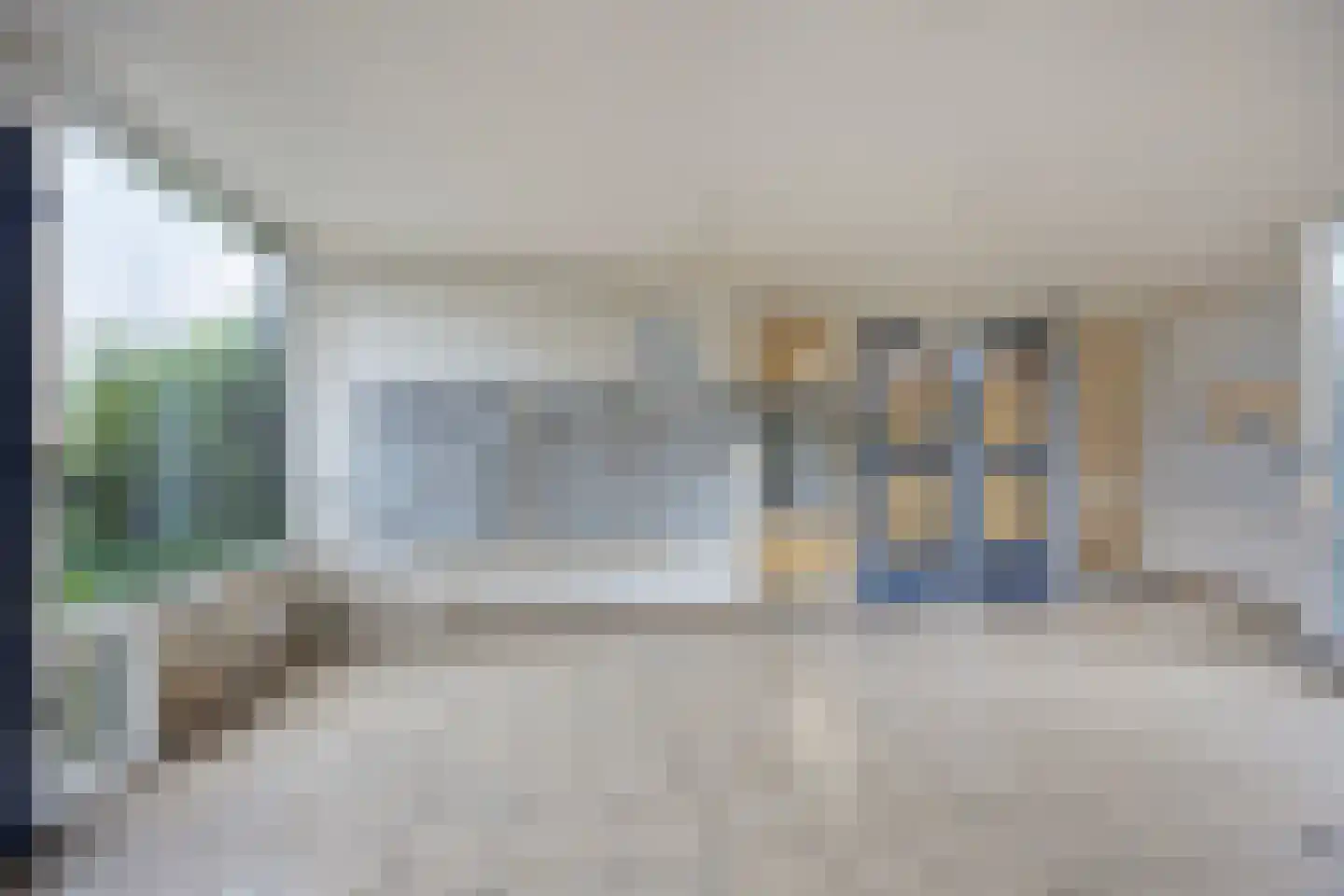 Apollolaan 428 Leiden thumbnail 10