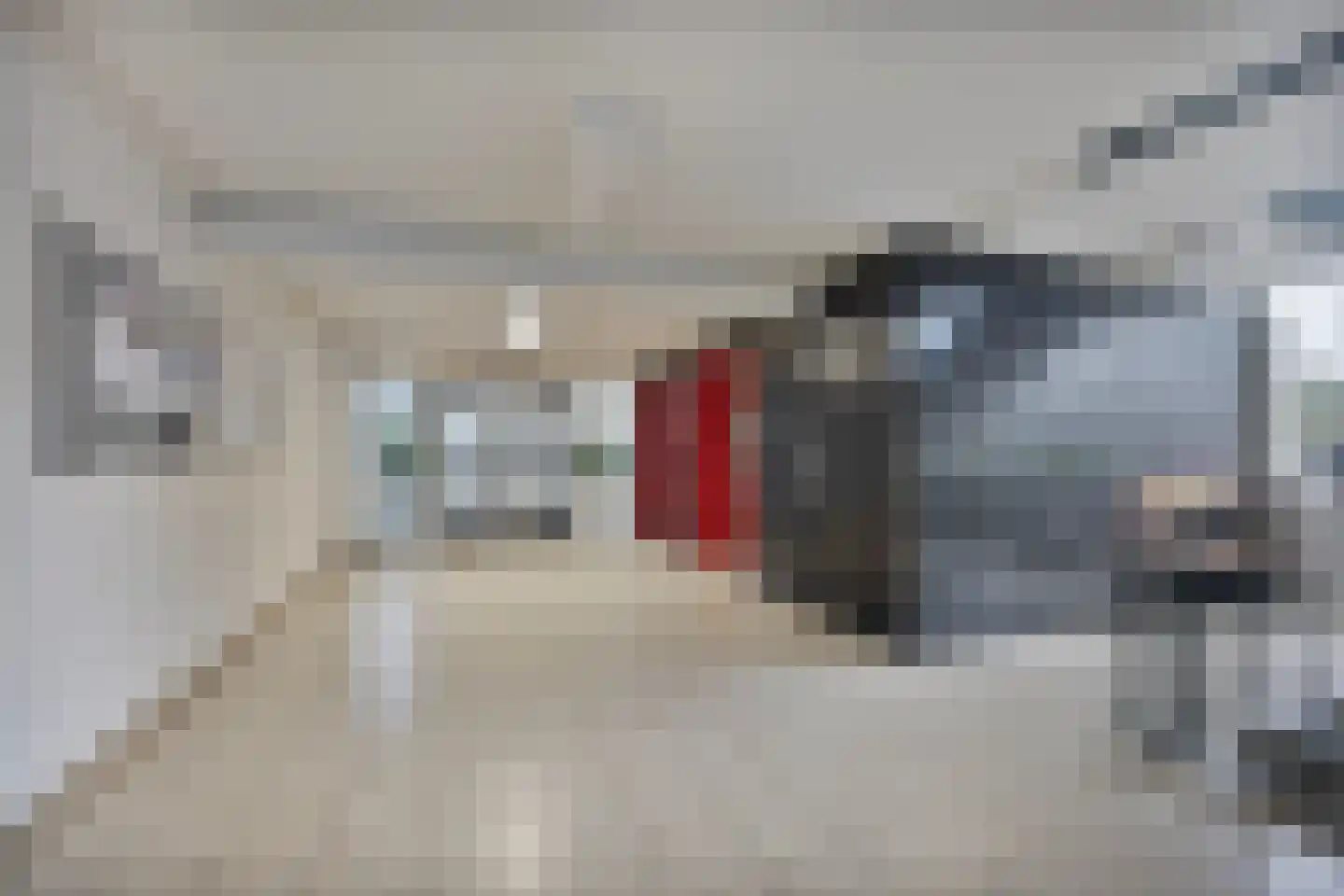 Apollolaan 428 Leiden thumbnail 10