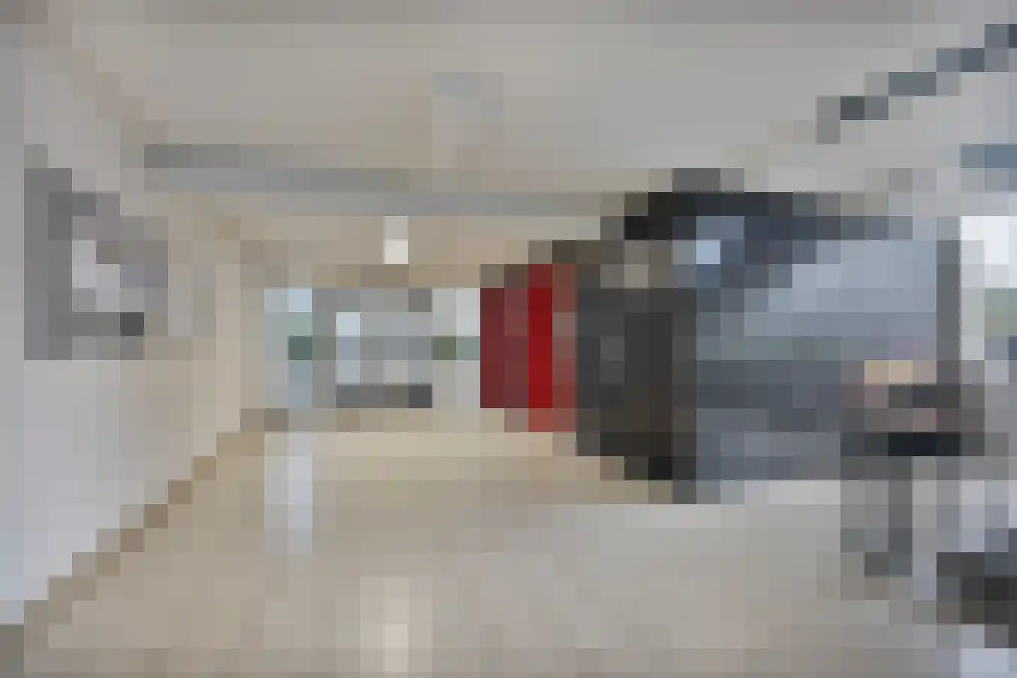 Apollolaan 428 Leiden thumbnail 11