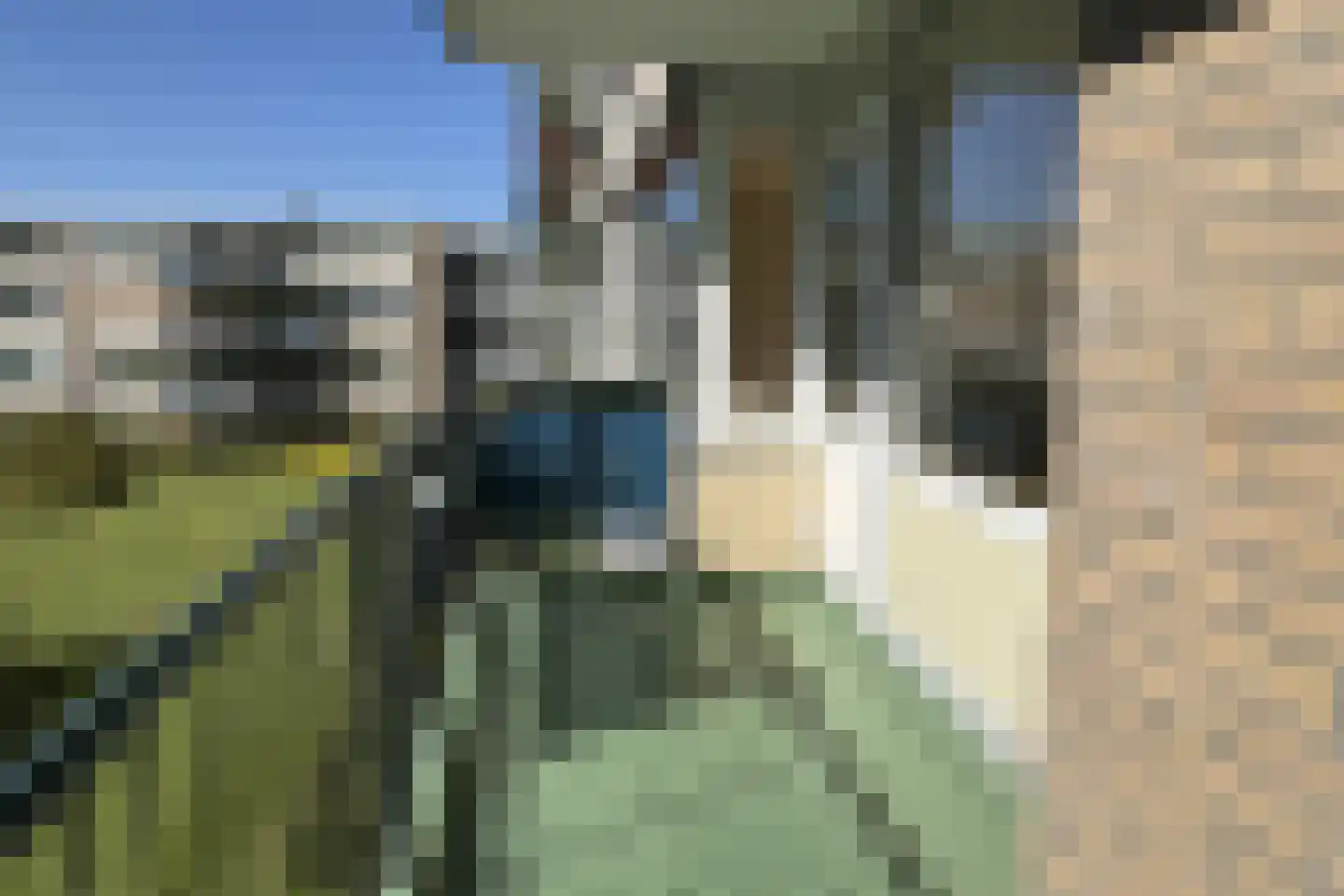 Apollolaan 428 Leiden thumbnail 31