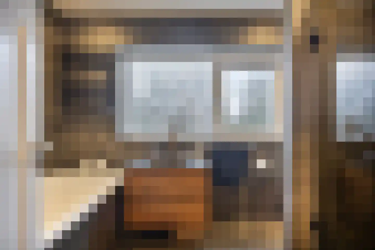 Apollolaan 428 Leiden thumbnail 32