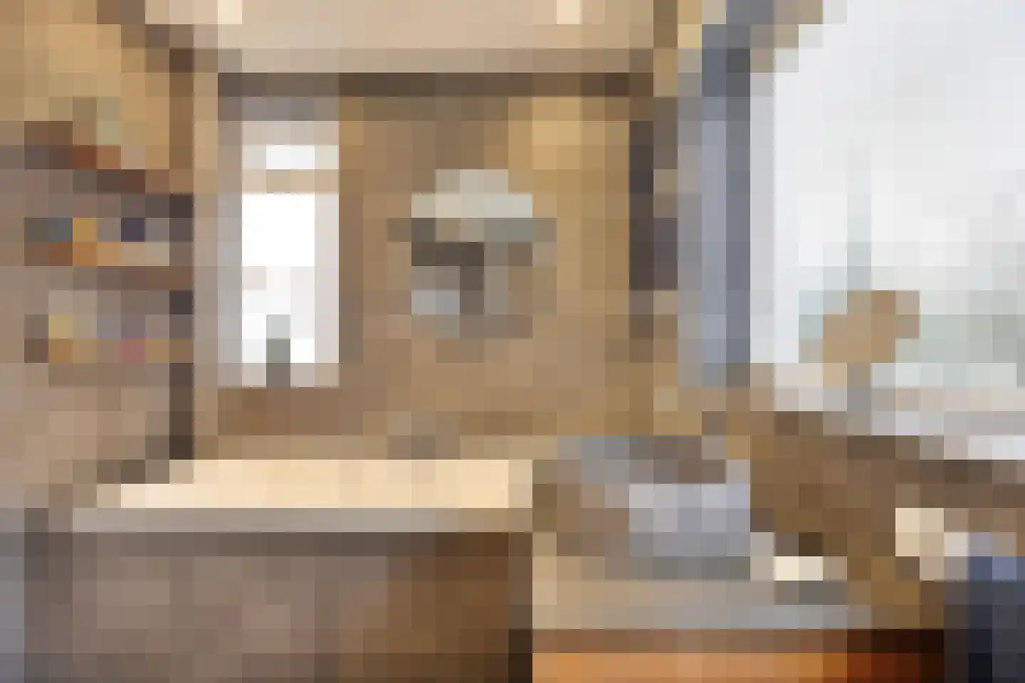 Apollolaan 428 Leiden thumbnail 32