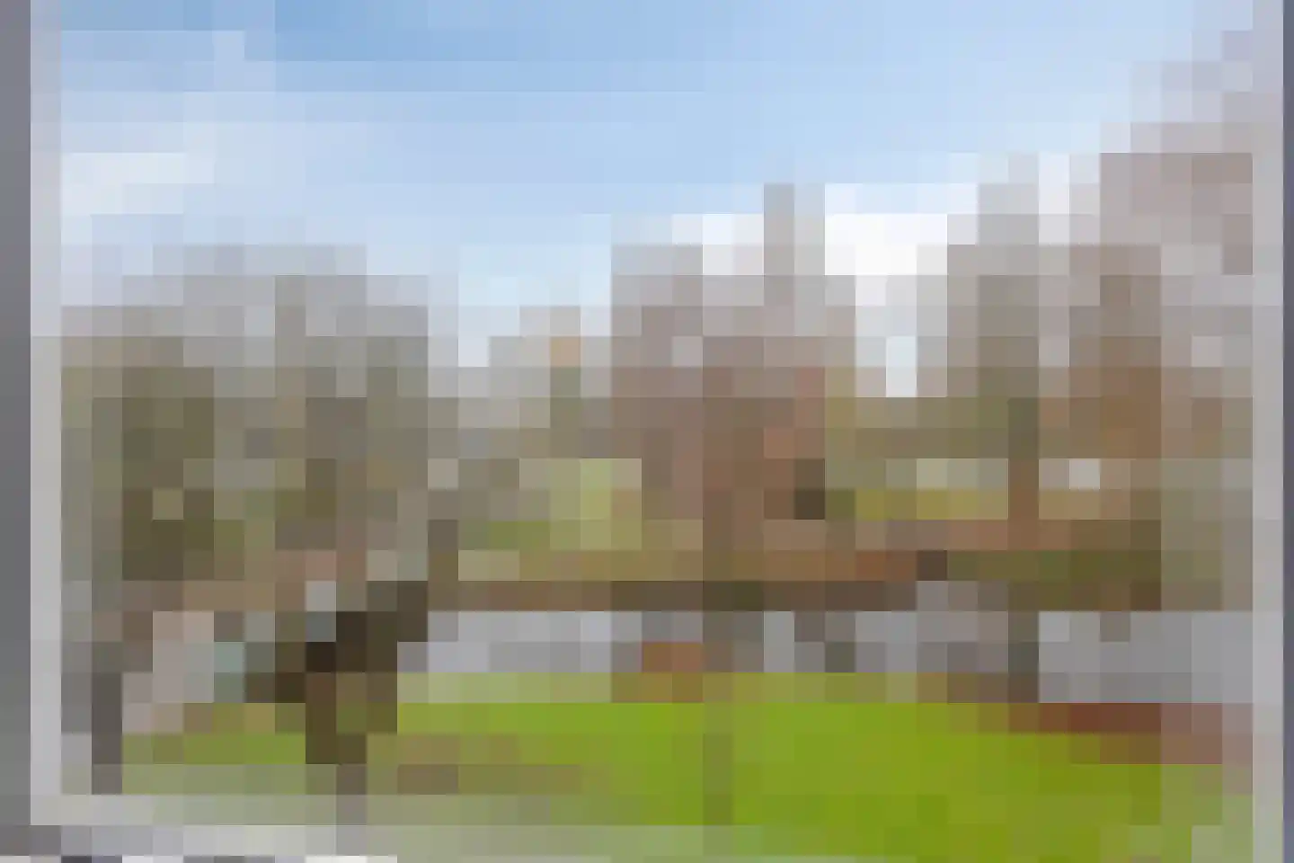 Apollolaan 428 Leiden thumbnail 34