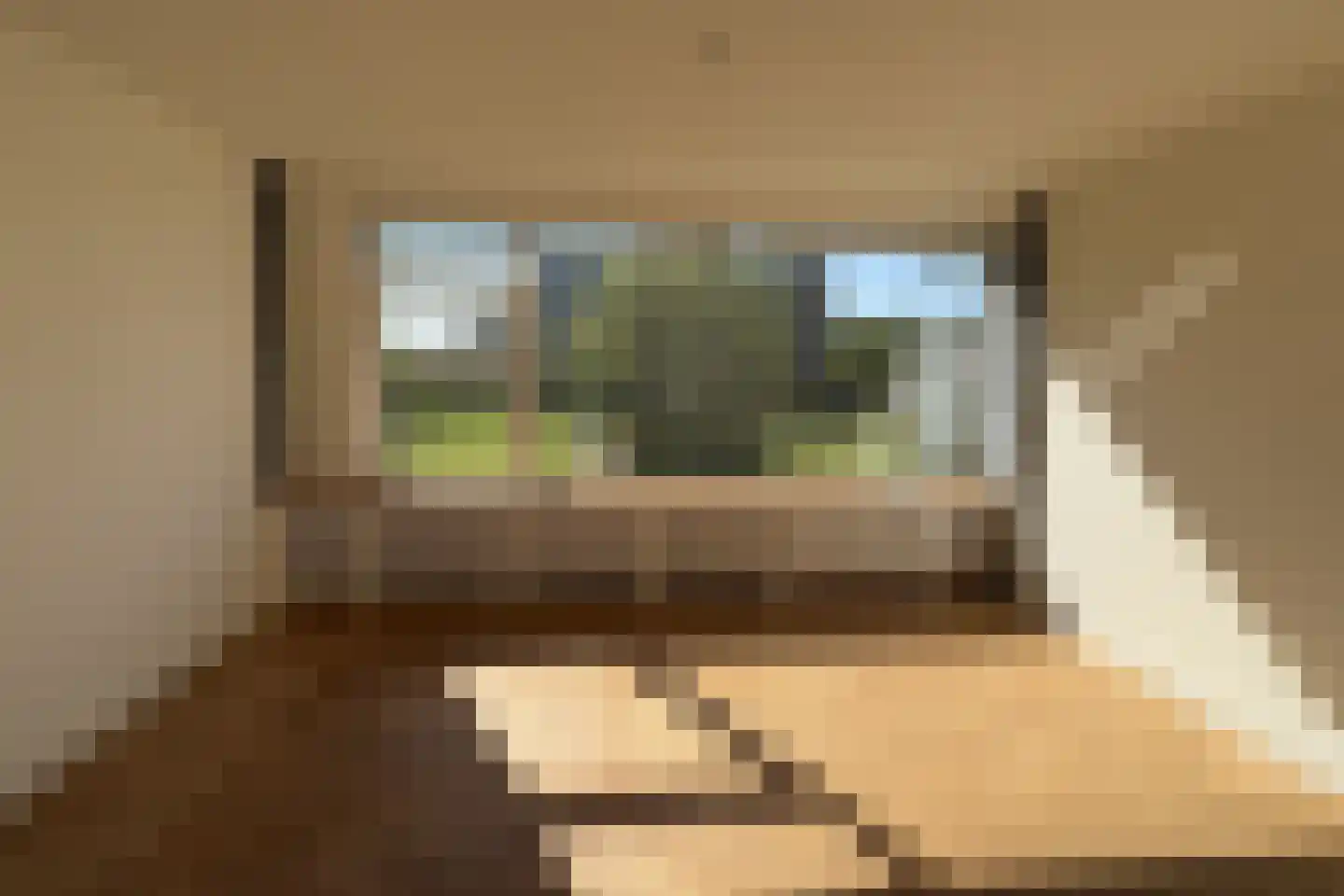 Apollolaan 428 Leiden thumbnail 37