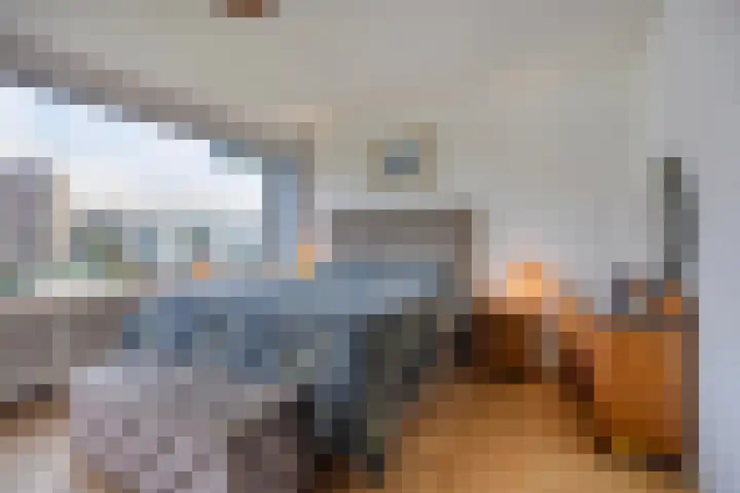 Apollolaan 428 Leiden thumbnail 39