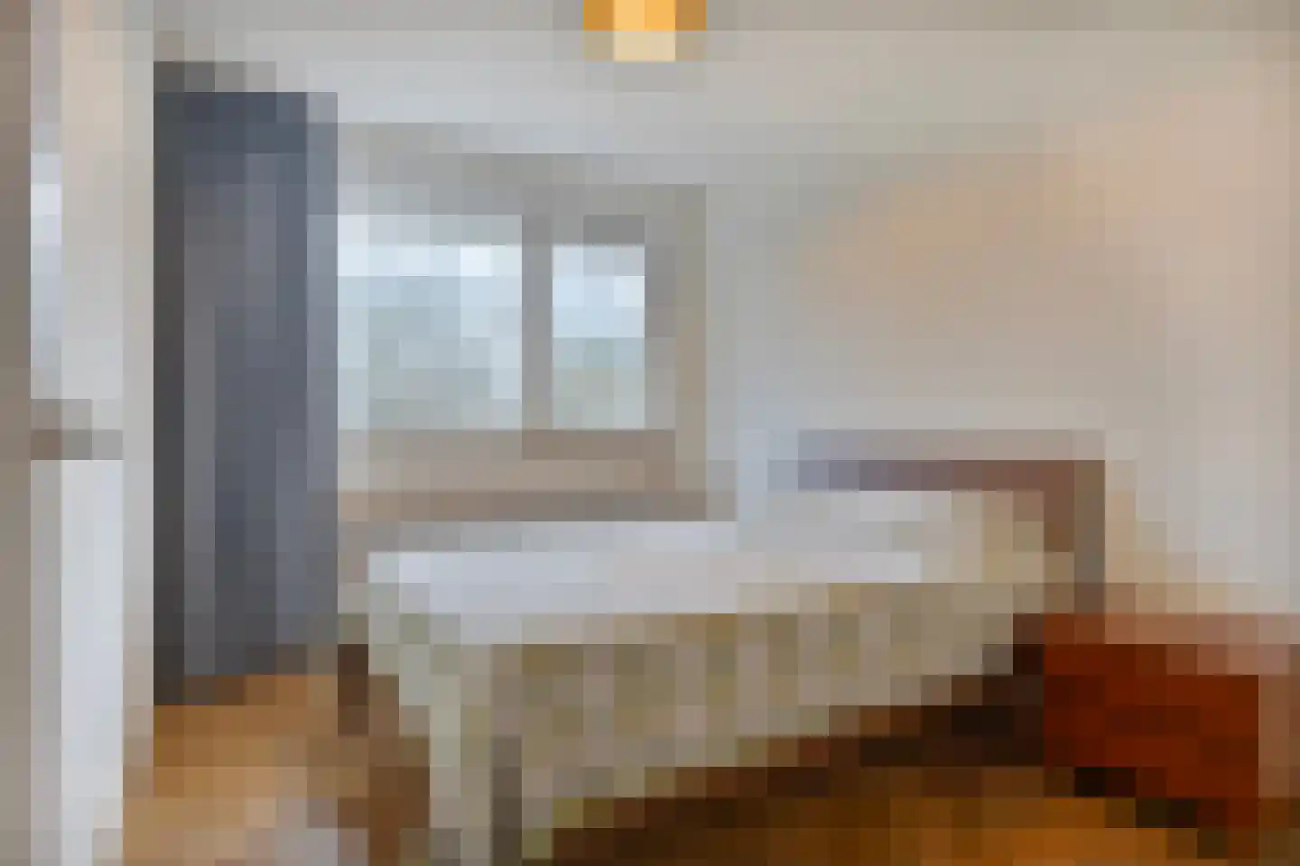 Apollolaan 428 Leiden thumbnail 41