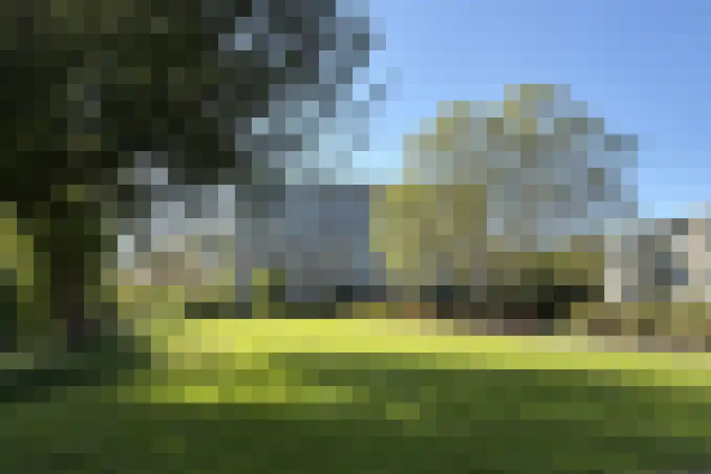 Apollolaan 428 Leiden thumbnail 48