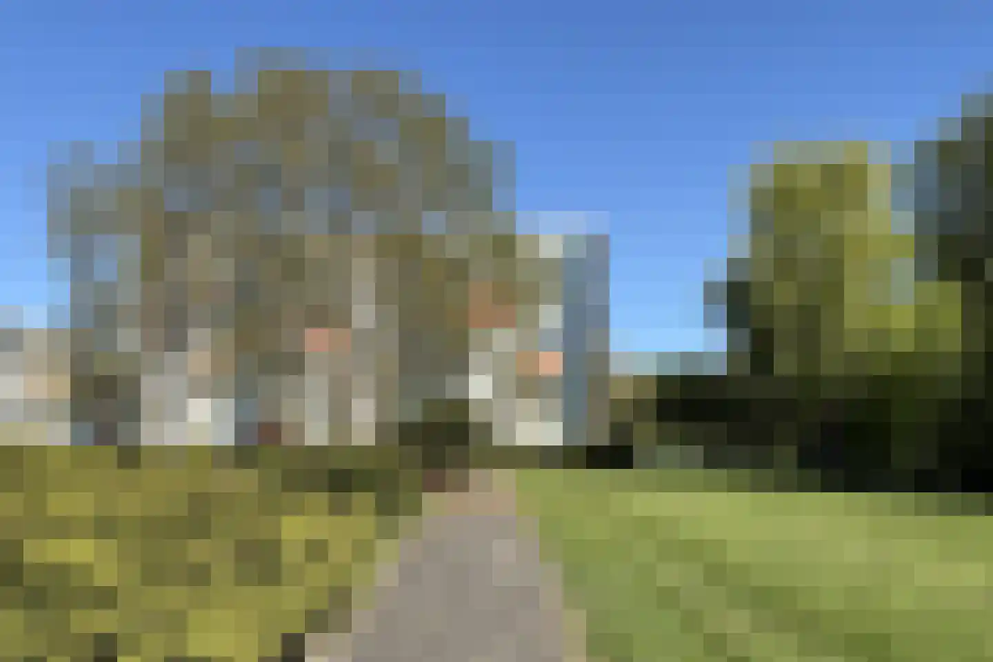 Apollolaan 428 Leiden thumbnail 51