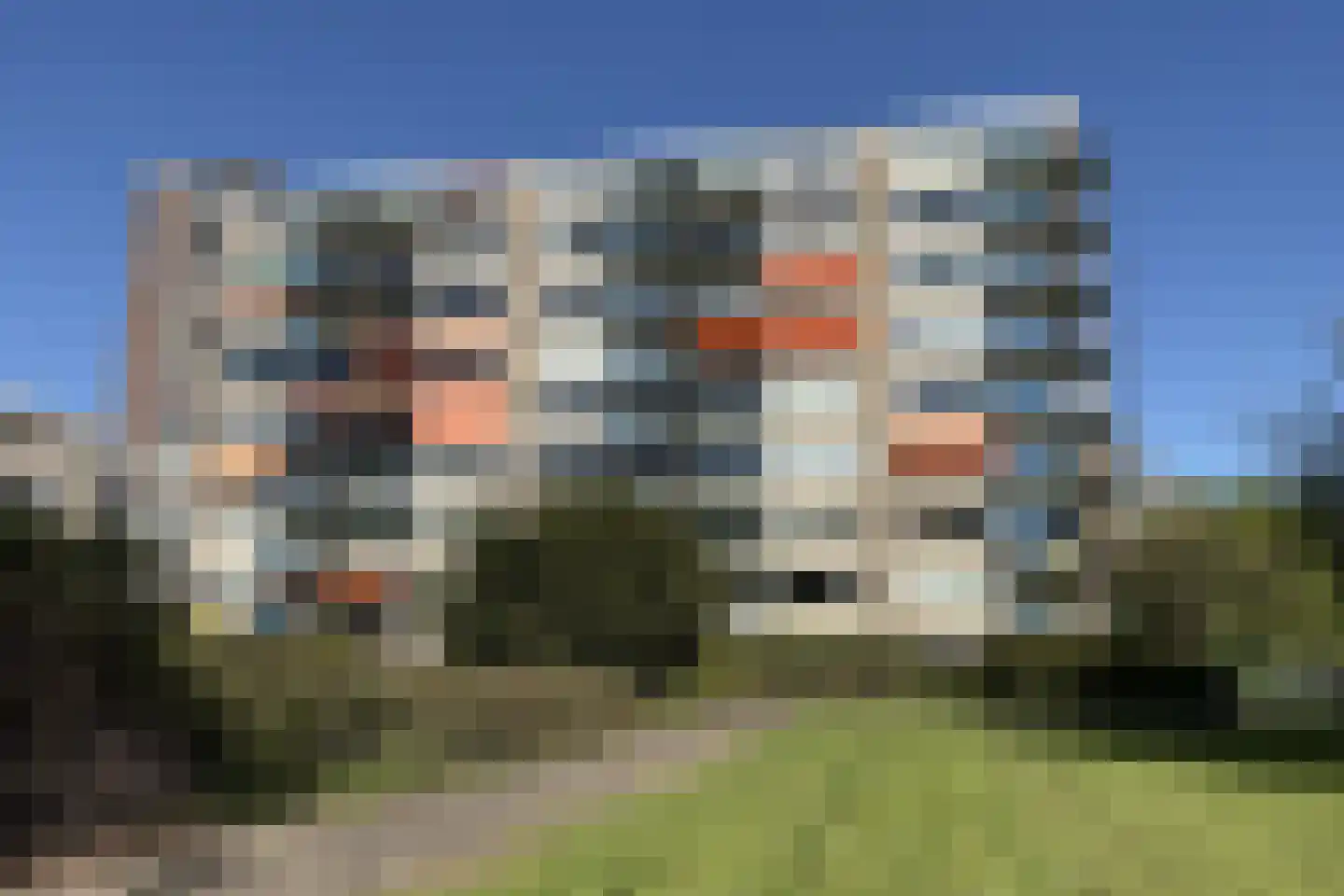 Apollolaan 428 Leiden thumbnail 51