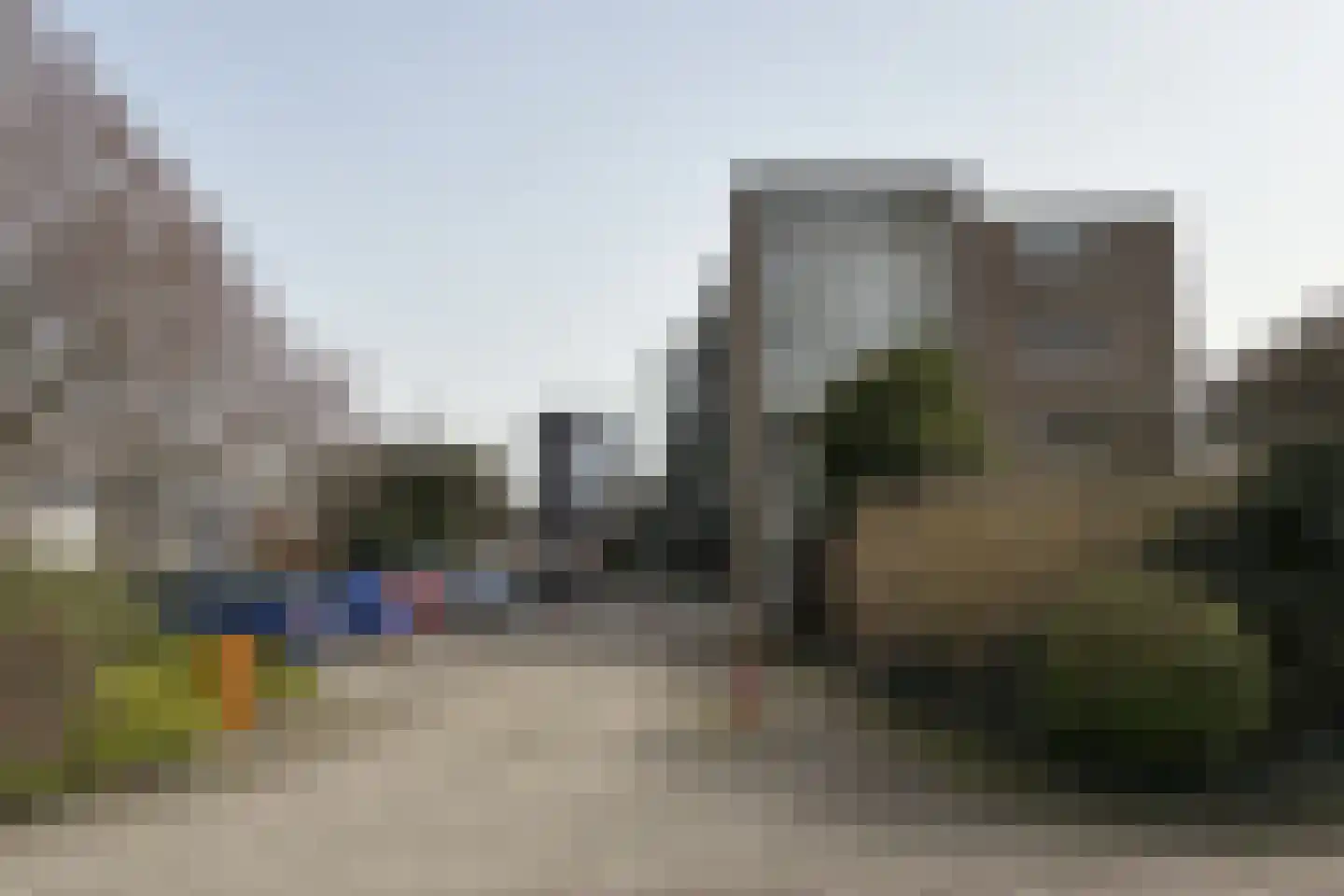 Apollolaan 428 Leiden thumbnail 54