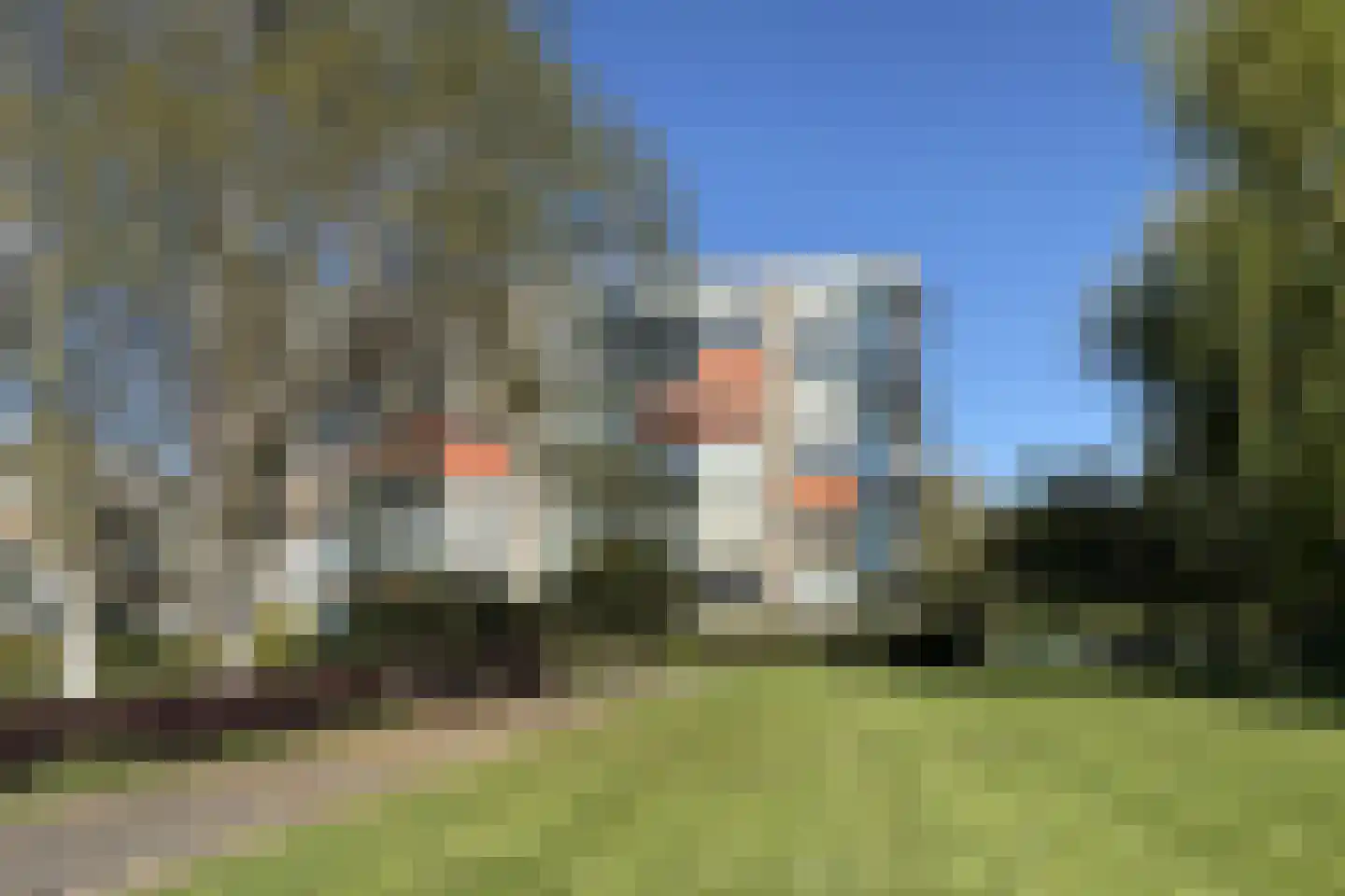Apollolaan 428 Leiden thumbnail 7