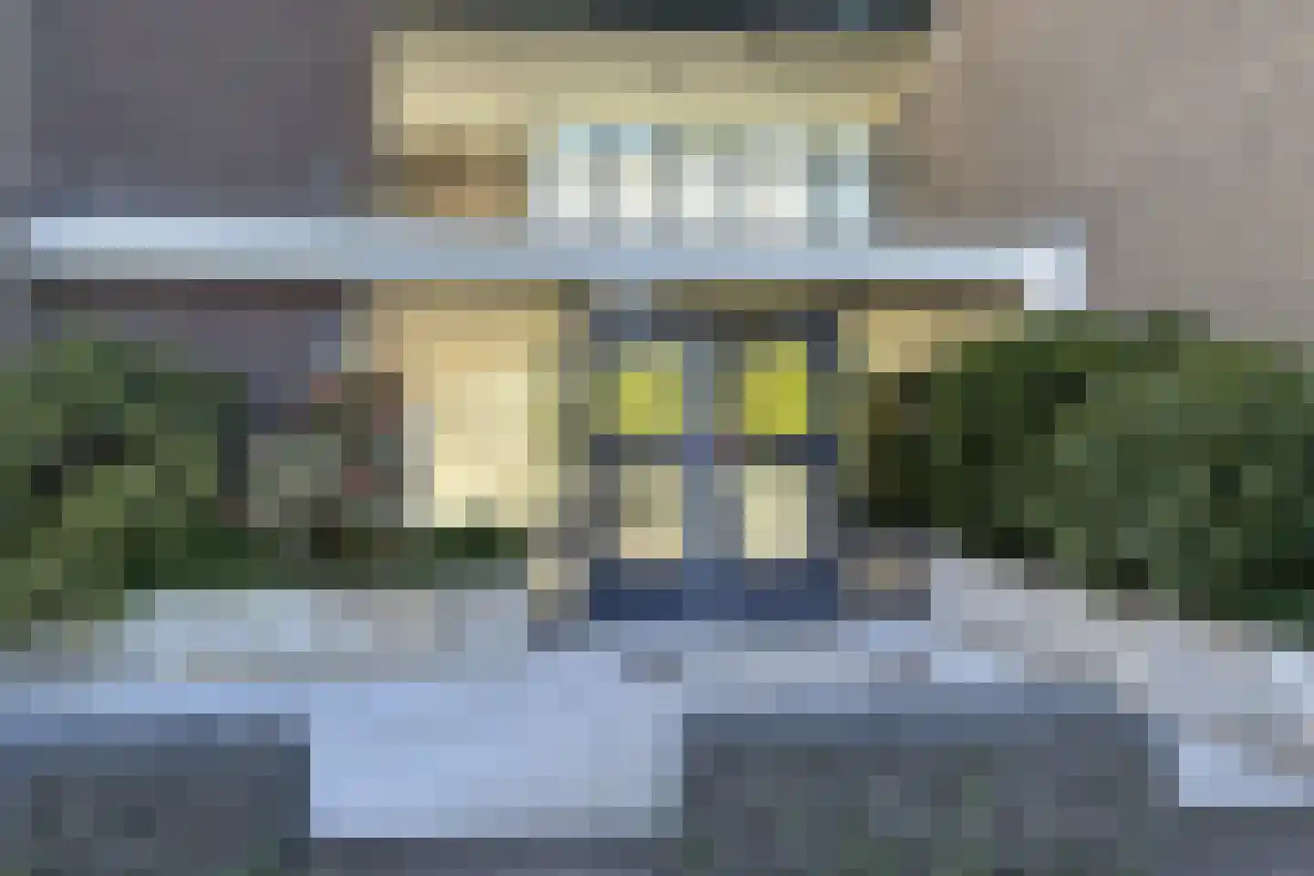 Apollolaan 428 Leiden thumbnail 9