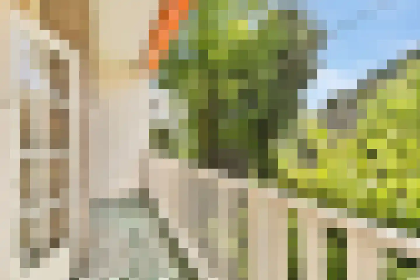 Apollolaan 43 1 Amsterdam thumbnail 19