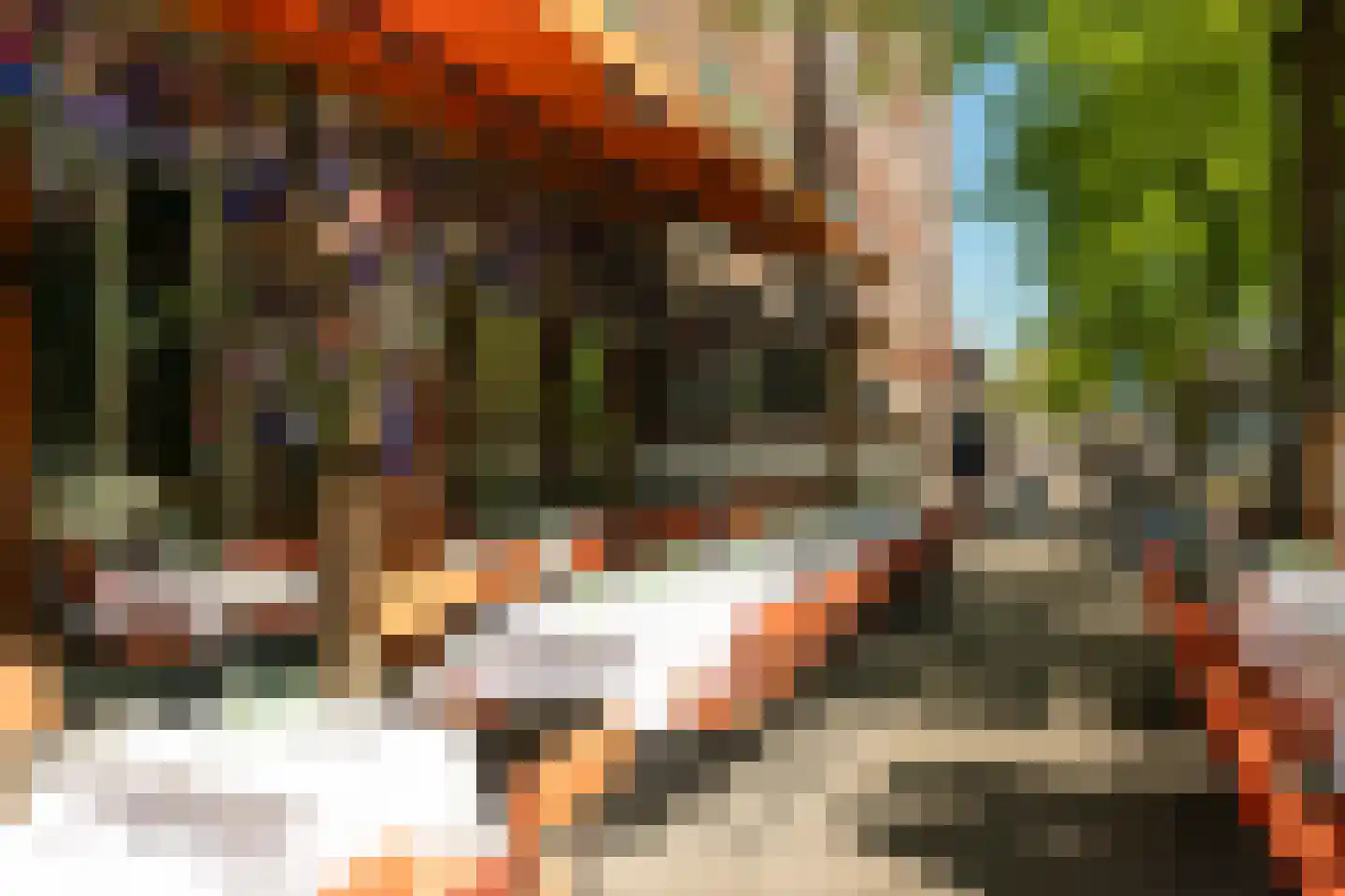 Apollolaan 43 1 Amsterdam thumbnail 32