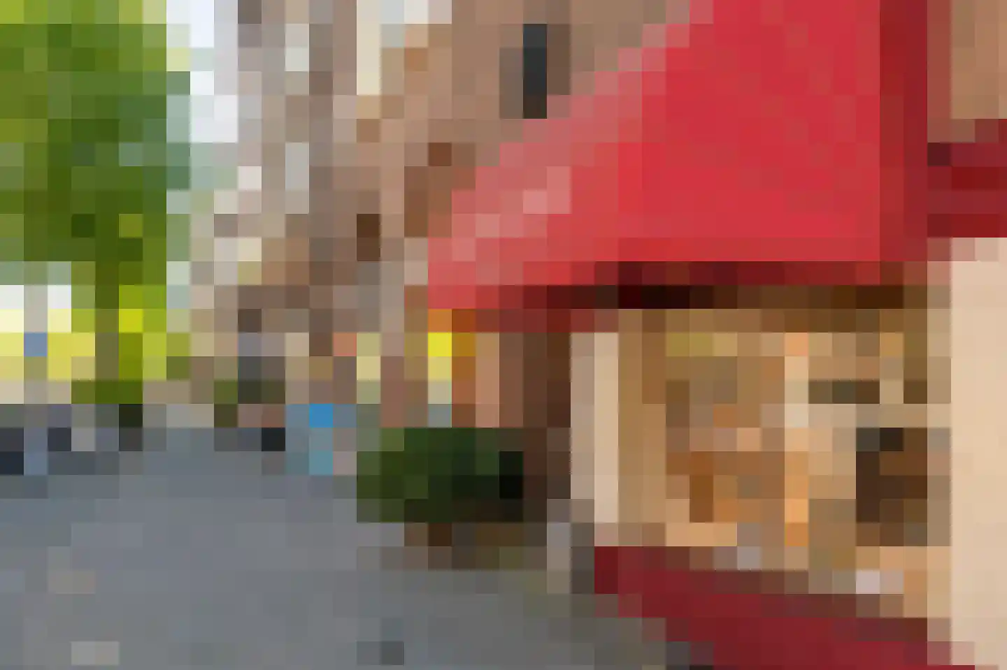 Apollolaan 43 1 Amsterdam thumbnail 33