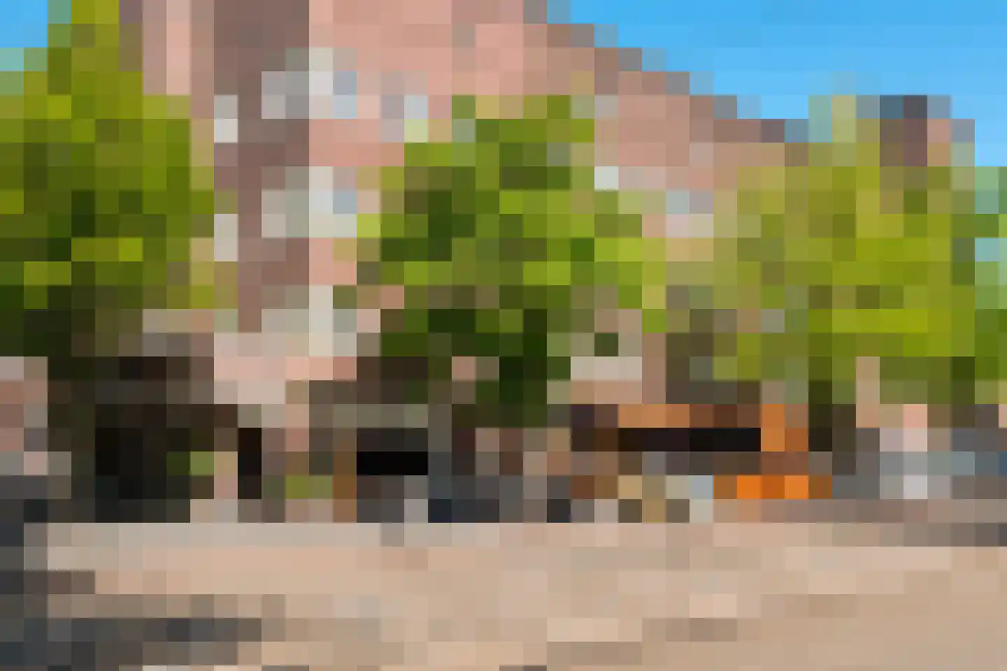 Apollolaan 43 1 Amsterdam thumbnail 34