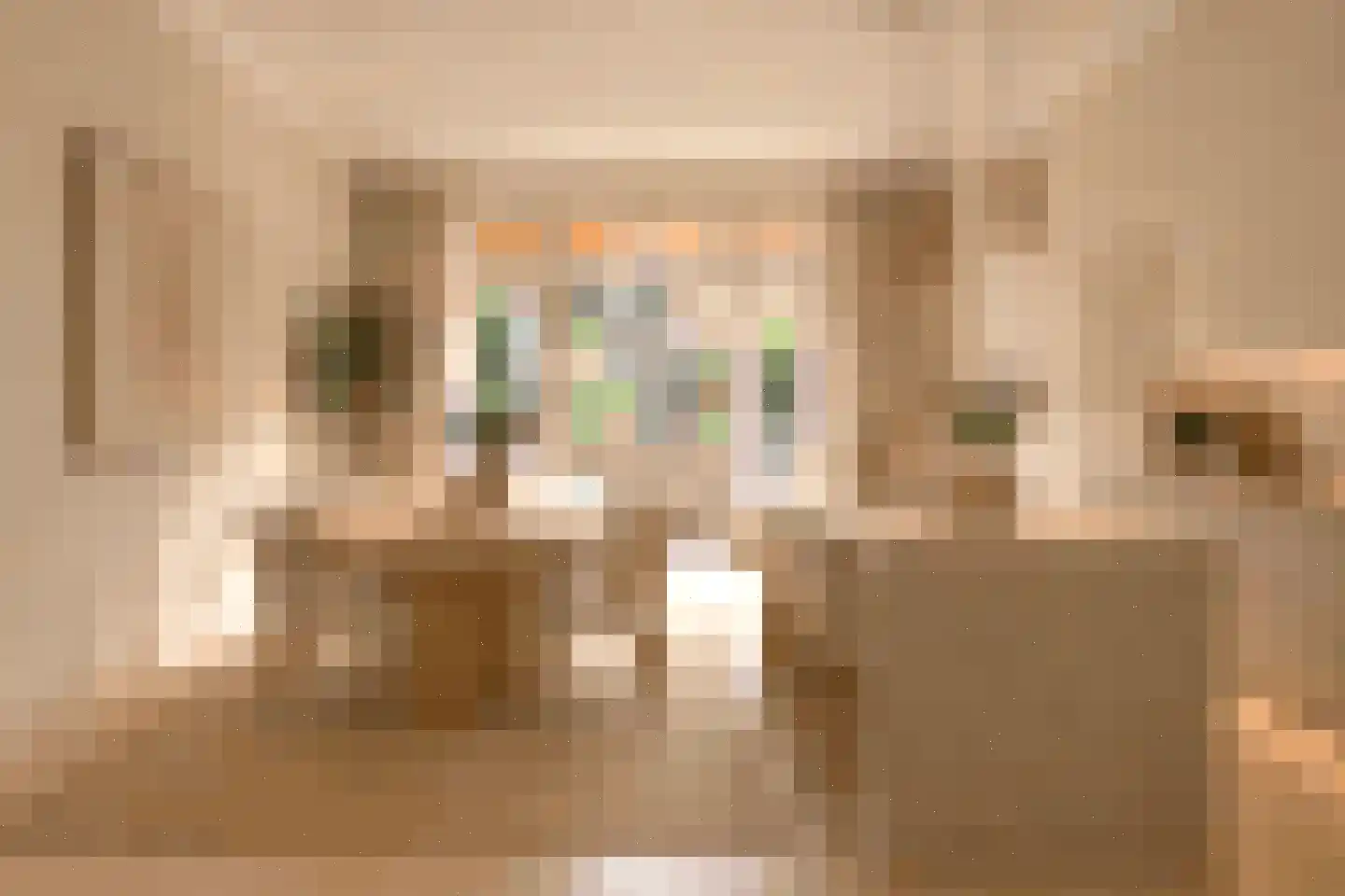 Apollolaan 43 1 Amsterdam thumbnail 5