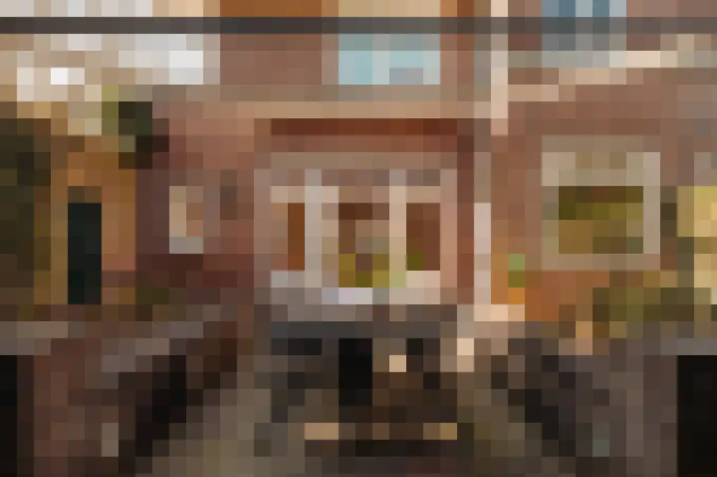 Apollolaan 44 Amsterdam thumbnail 20