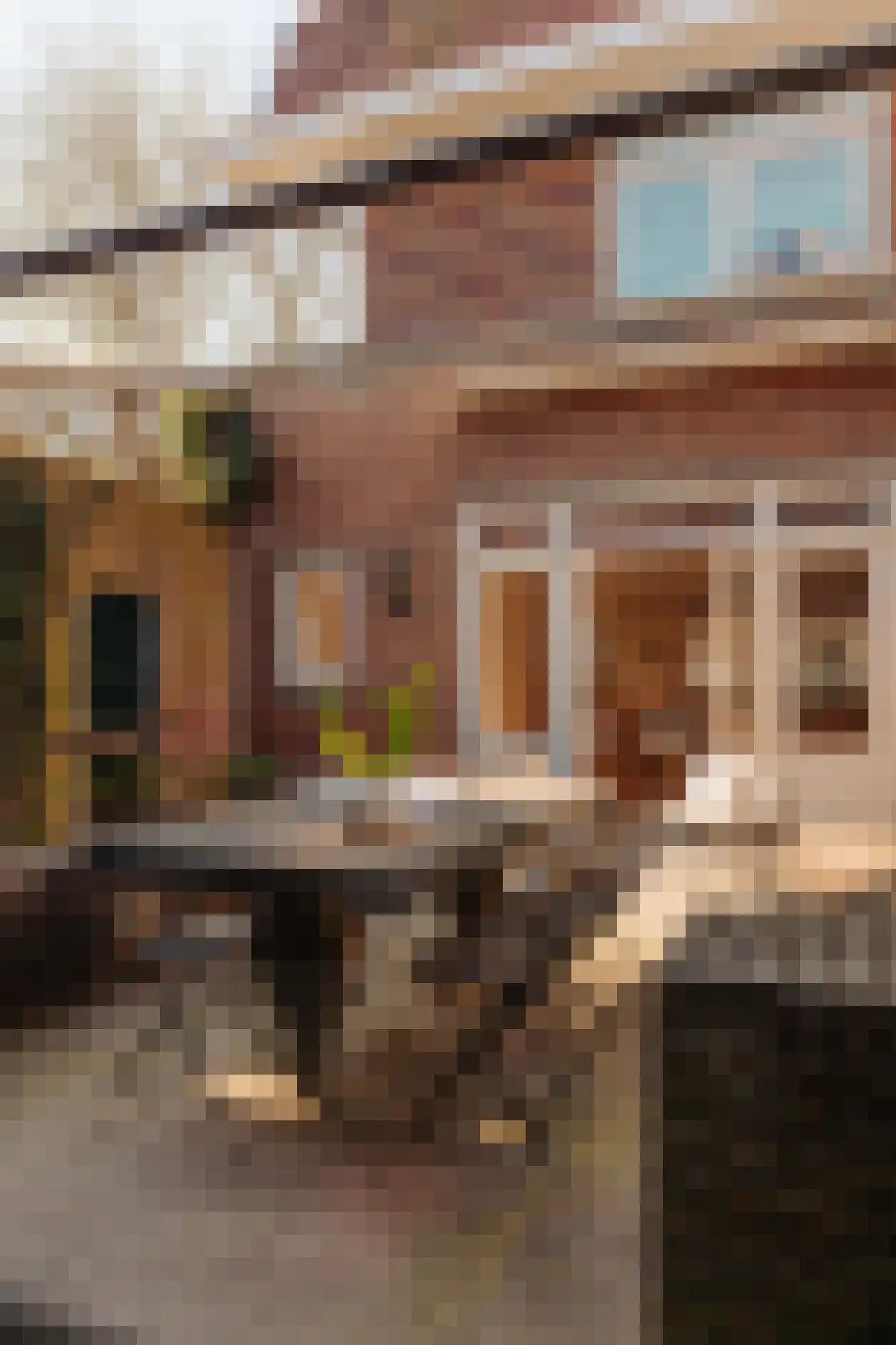 Apollolaan 44 Amsterdam thumbnail 24