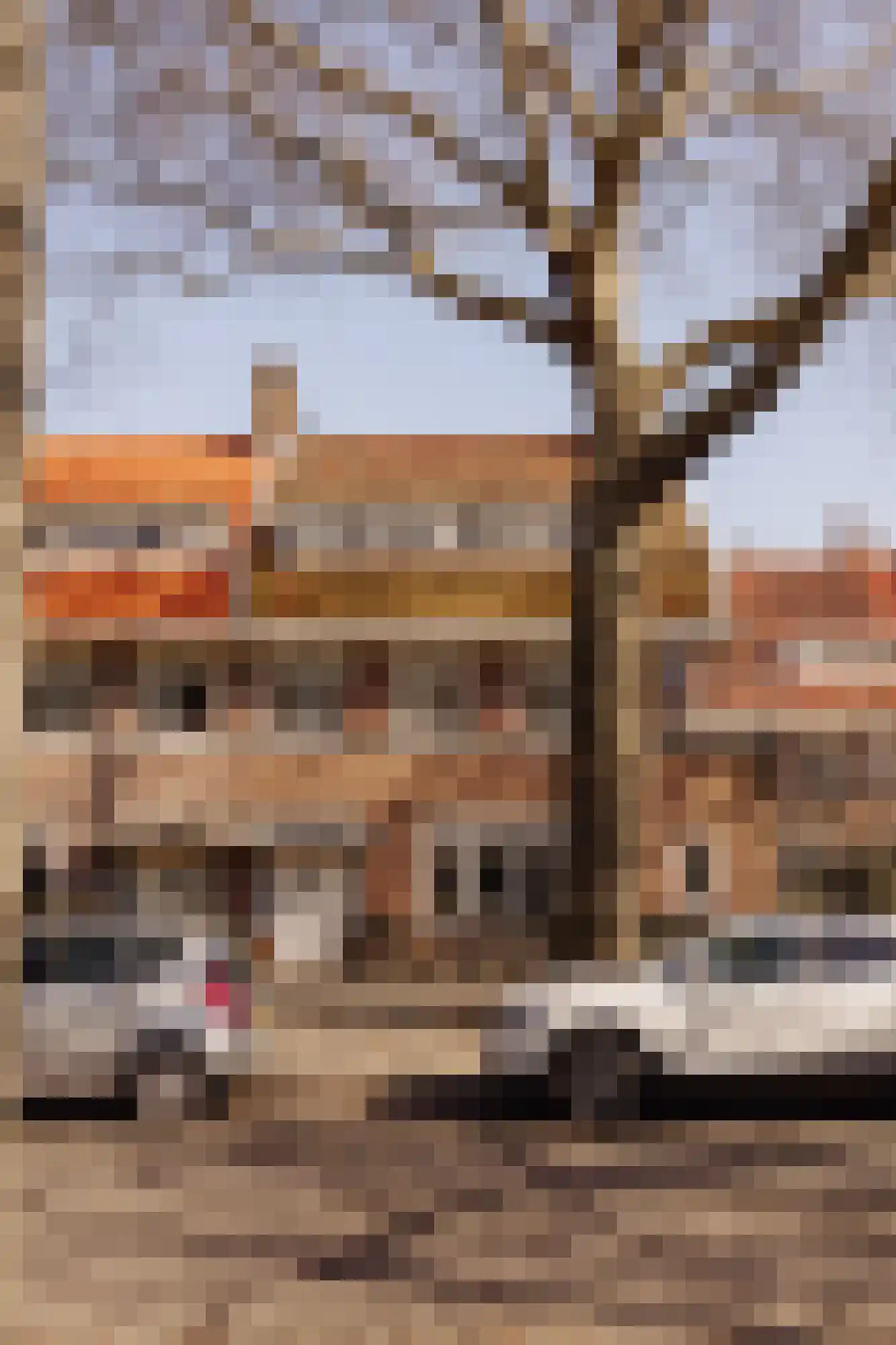 Apollolaan 44 Amsterdam thumbnail 59