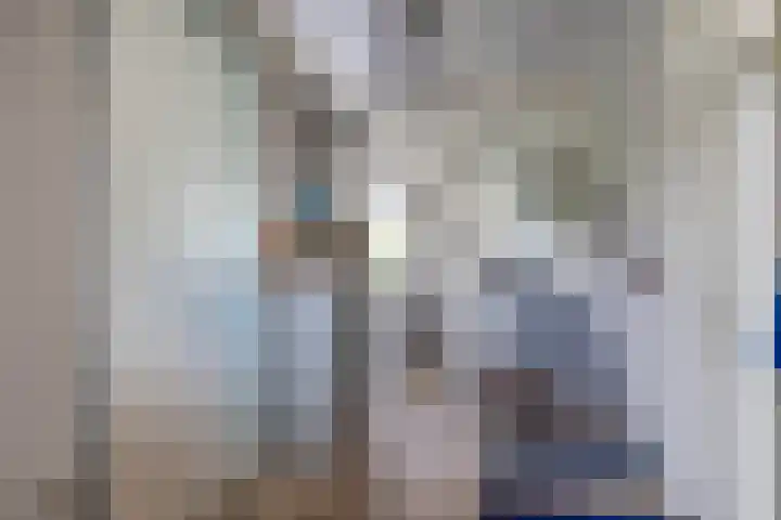 Apollolaan 45 Waddinxveen thumbnail 10