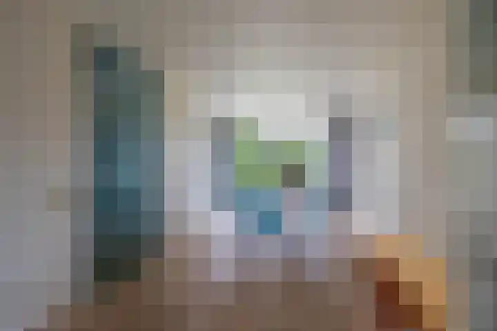 Apollolaan 45 Waddinxveen thumbnail 12