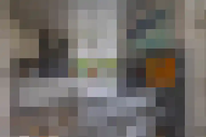 Apollolaan 45 Waddinxveen thumbnail 17