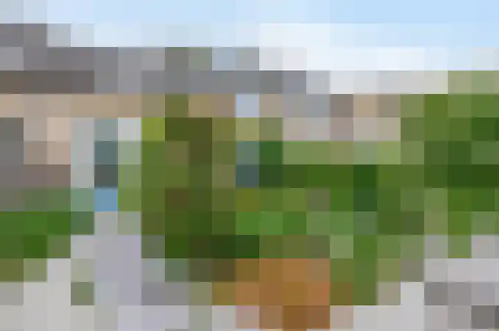 Apollolaan 45 Waddinxveen thumbnail 20