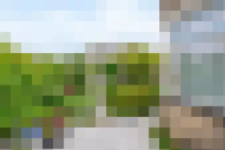 Apollolaan 45 Waddinxveen thumbnail 22