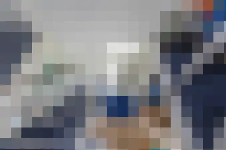 Apollolaan 45 Waddinxveen thumbnail 23