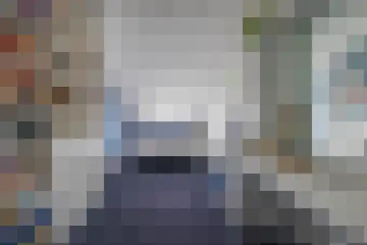 Apollolaan 45 Waddinxveen thumbnail 24