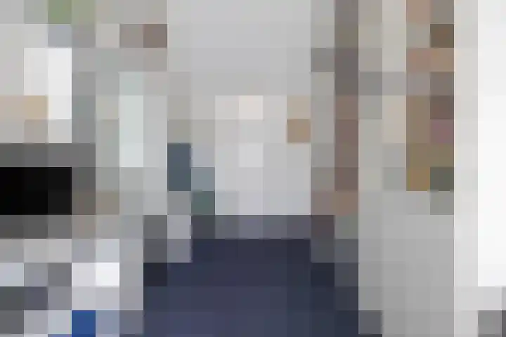 Apollolaan 45 Waddinxveen thumbnail 25