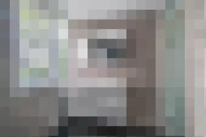 Apollolaan 45 Waddinxveen thumbnail 27