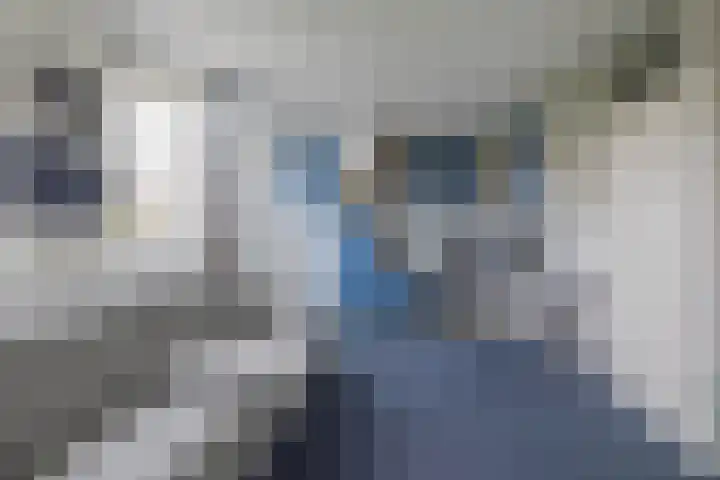 Apollolaan 45 Waddinxveen thumbnail 30