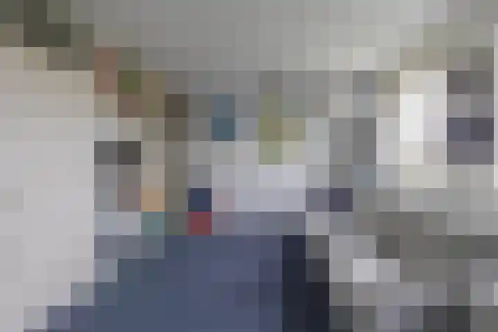 Apollolaan 45 Waddinxveen thumbnail 31