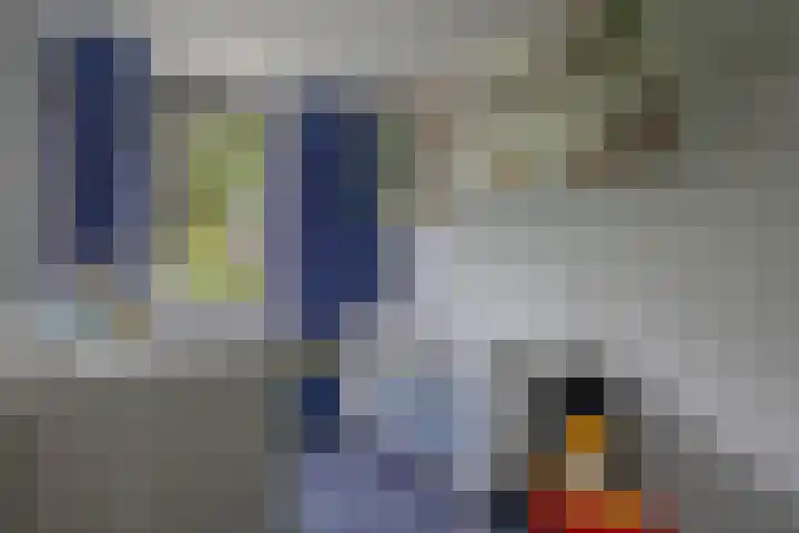 Apollolaan 45 Waddinxveen thumbnail 33