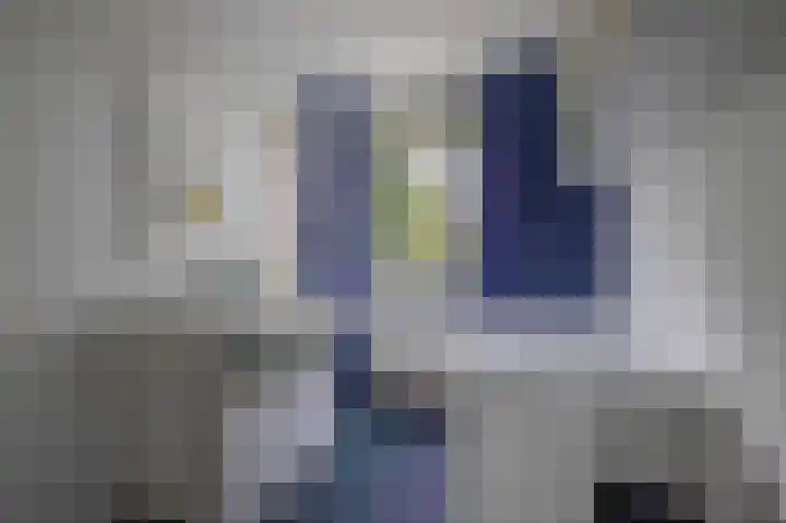 Apollolaan 45 Waddinxveen thumbnail 34