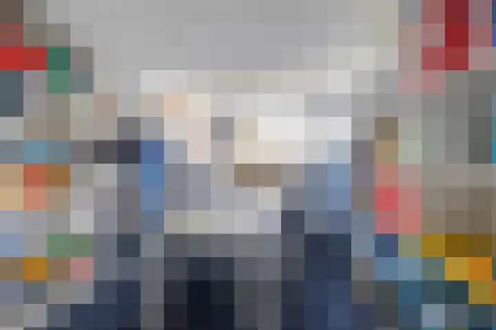 Apollolaan 45 Waddinxveen thumbnail 37