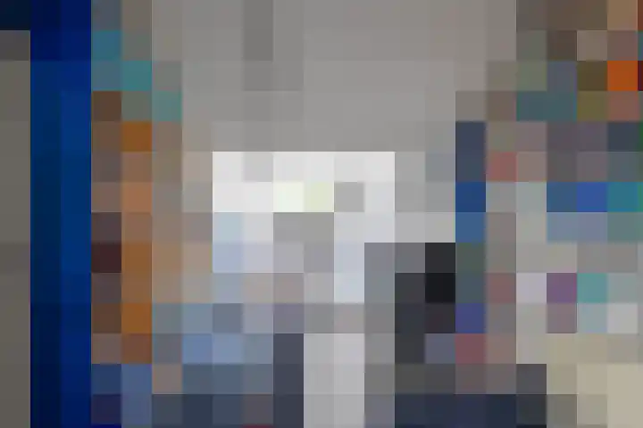 Apollolaan 45 Waddinxveen thumbnail 38