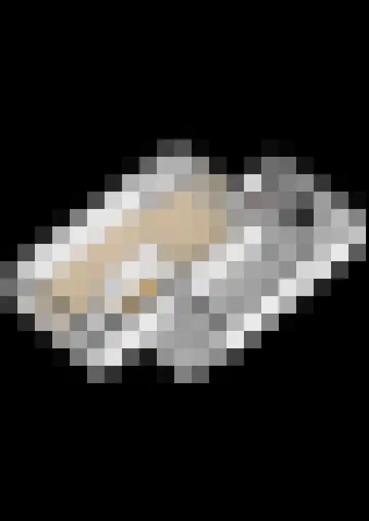 Apollolaan 45 Waddinxveen thumbnail 40