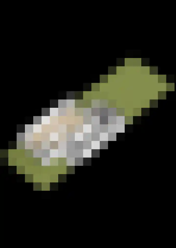 Apollolaan 45 Waddinxveen thumbnail 44