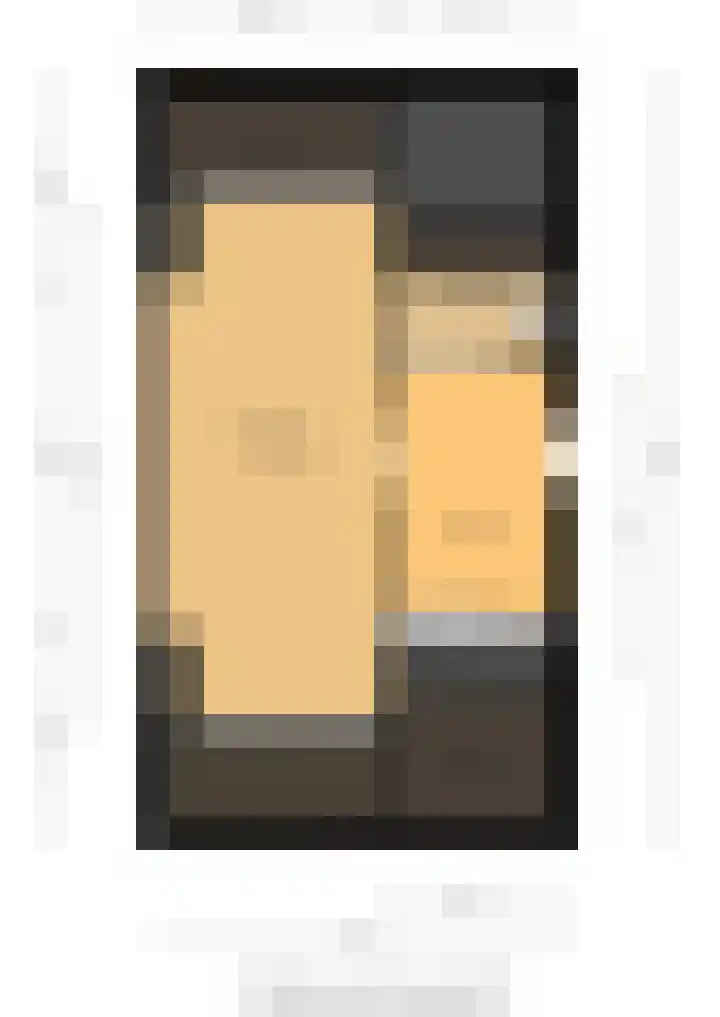 Apollolaan 45 Waddinxveen thumbnail 45