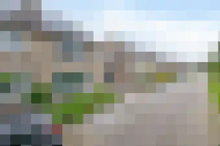 Apollolaan 45 Waddinxveen thumbnail 6