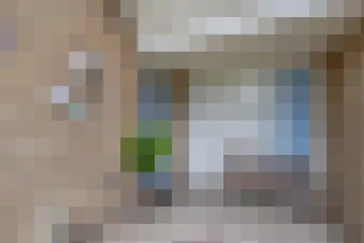 Apollolaan 45 Waddinxveen thumbnail 7