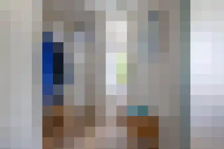 Apollolaan 45 Waddinxveen thumbnail 9