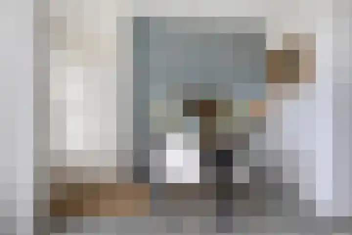 Apollolaan 472 Leiden thumbnail 13