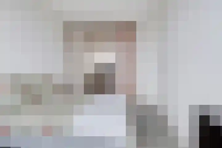 Apollolaan 472 Leiden thumbnail 23