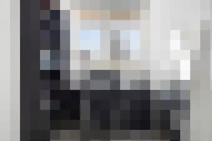 Apollolaan 472 Leiden thumbnail 27