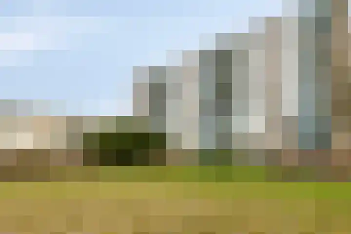 Apollolaan 472 Leiden thumbnail 32